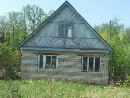 Снт пенза