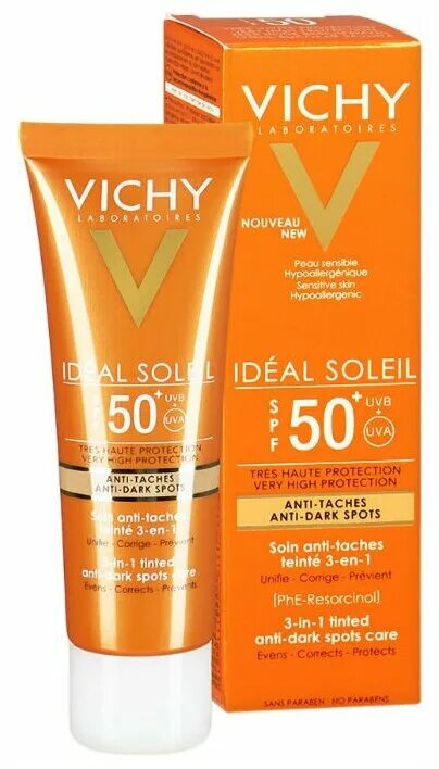 Идеал. Eco laboratorie крем. Neotone radiance spf50+. Исис фарма неотон крем 30 мл. Крем от солнца авен 50.