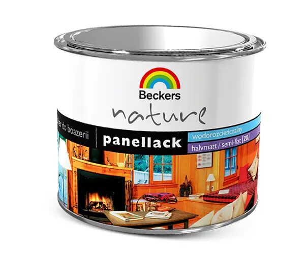 Покрытие для дерева. Лакокрасочные покрытия для дерева. Краска для перекраски мебели. Можно ли наносить лак на алкидную краску. Покраска древесины.