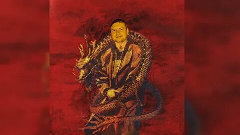 Сукины дети мешап