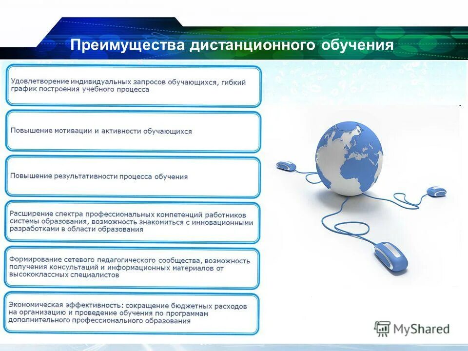 Дистанционное обучение в связи с выборами. Дистанционное образование. Платформы для организации дистанционного обучения. Преимущества дистанционного обучения. Преимущества системы дистанционного обучения.