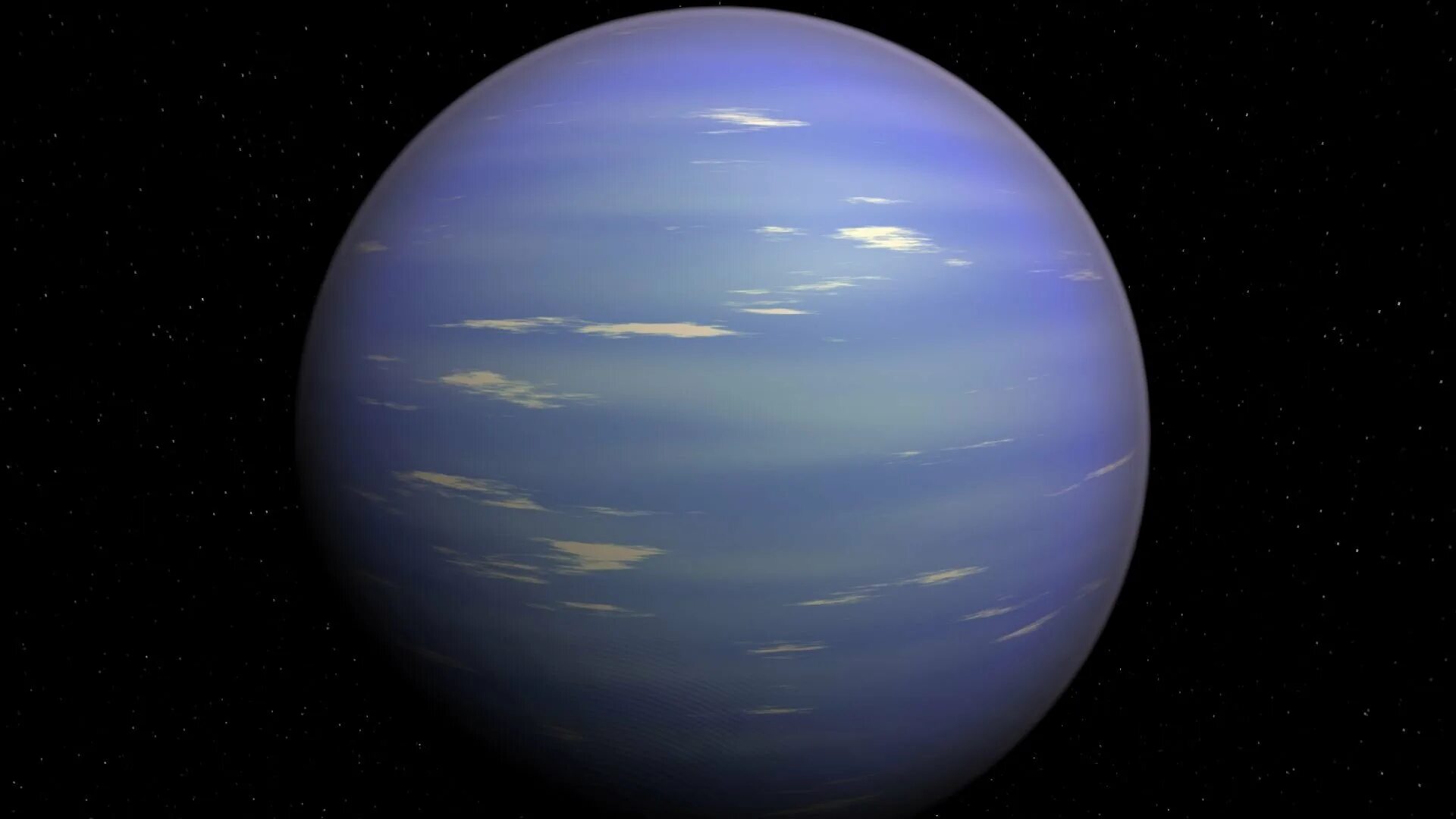 Нептун (Планета). Нептун поверхность планеты. Нептун газовый гигант. Маленький нептун
