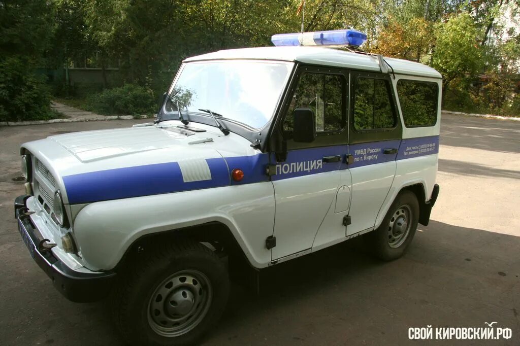Утиль ппс. Уаз -31514 ментовский. машина ппс уаз патриот. уаз хантер ппс. проблесковые маячки ппс патриот.