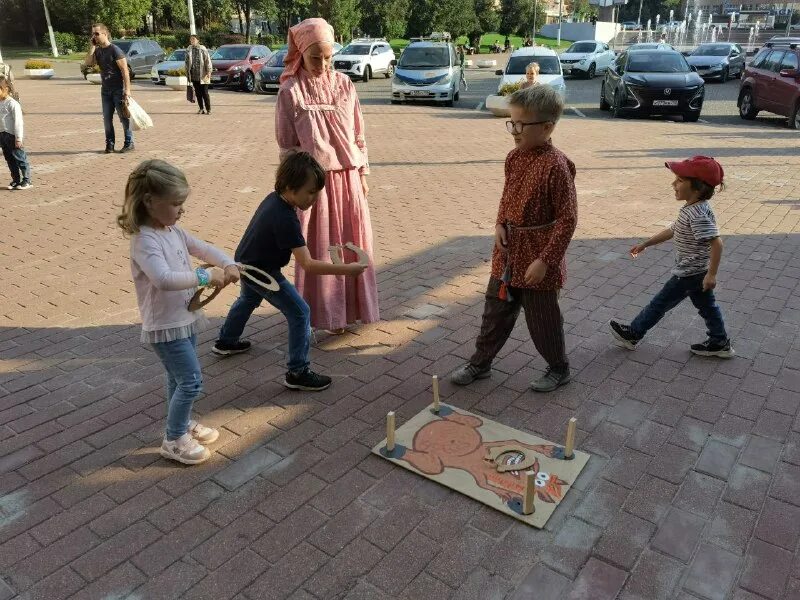 истоки центр социальной обслуживания