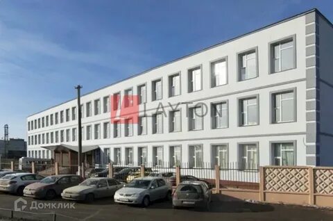 Дорожная 8