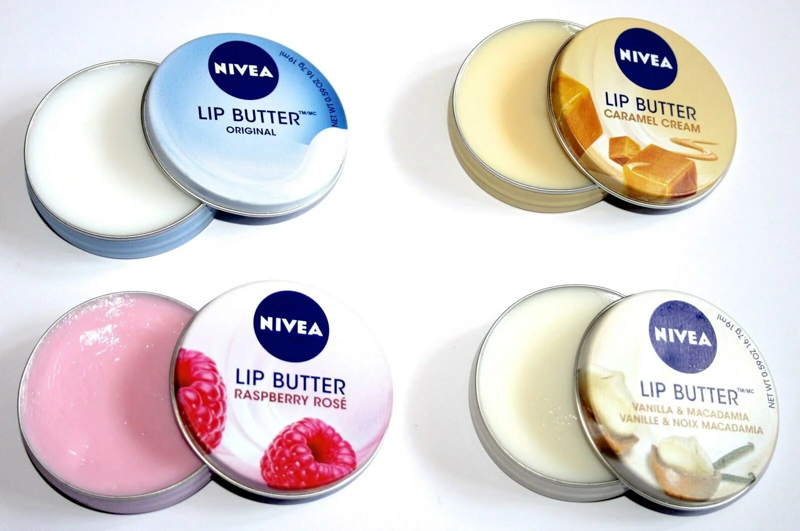 Масло для губ зачем. Nivea Lip Butter Original. Масло для губ нивея Lip Butter. Бальзам для губ нивея Original Care. Нивея бальзам для губ макадамия.