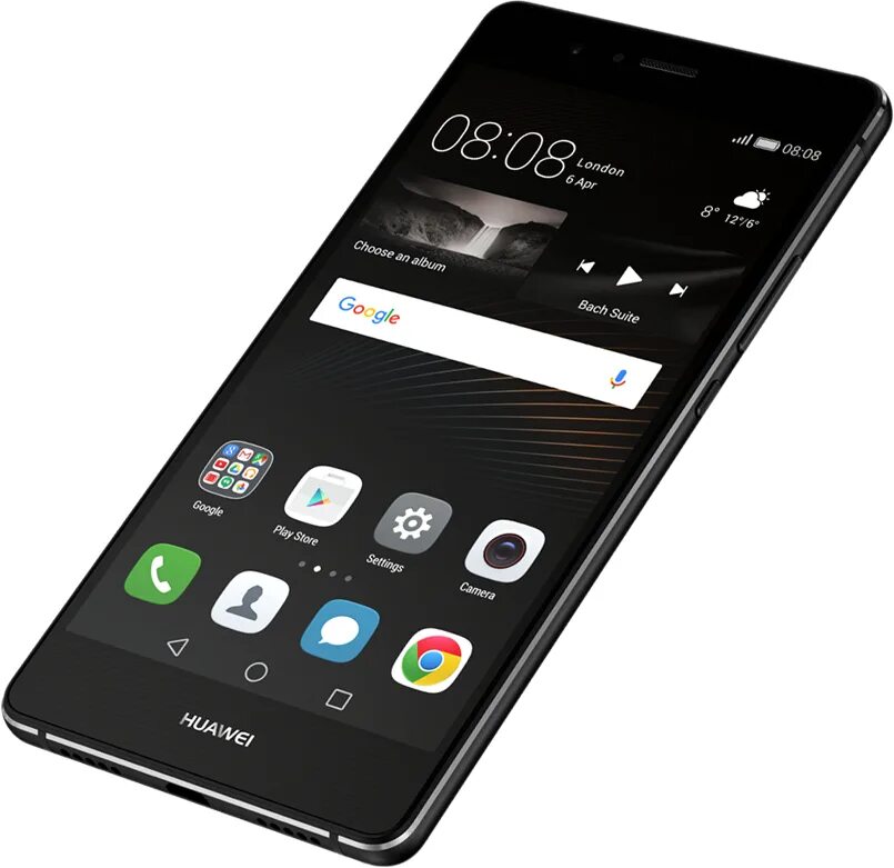 Купить телефон хуавей лайт. Смартфон Huawei p9 Lite. Смартфон Huawei p9 Lite 2/16gb. Huawei p9 Lite Black. Смартфон Huawei p9 Lite черный.
