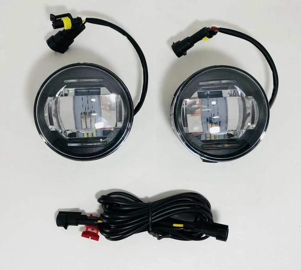 Противотуманные фары ниссан альмера g15. Led ПТФ Nissan x-Trail t31. Nissan x Trail t31 led противотуманные фары. Led ПТФ Ниссан х-Трейл т31. Светодиодные ПТФ Ниссан g 15.