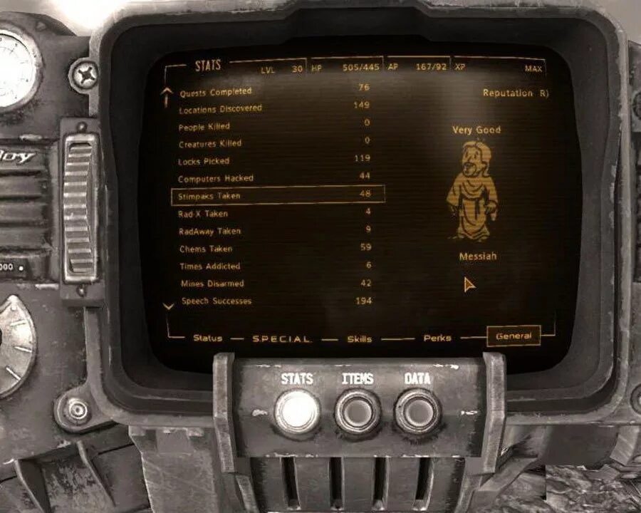 Fallout new vegas репутация кумир. Fallout new vegas энергетический тестер. Fallout new vegas презренный репутация. Fallout new vegas репутация изгой. капрал бетси fallout new vegas.