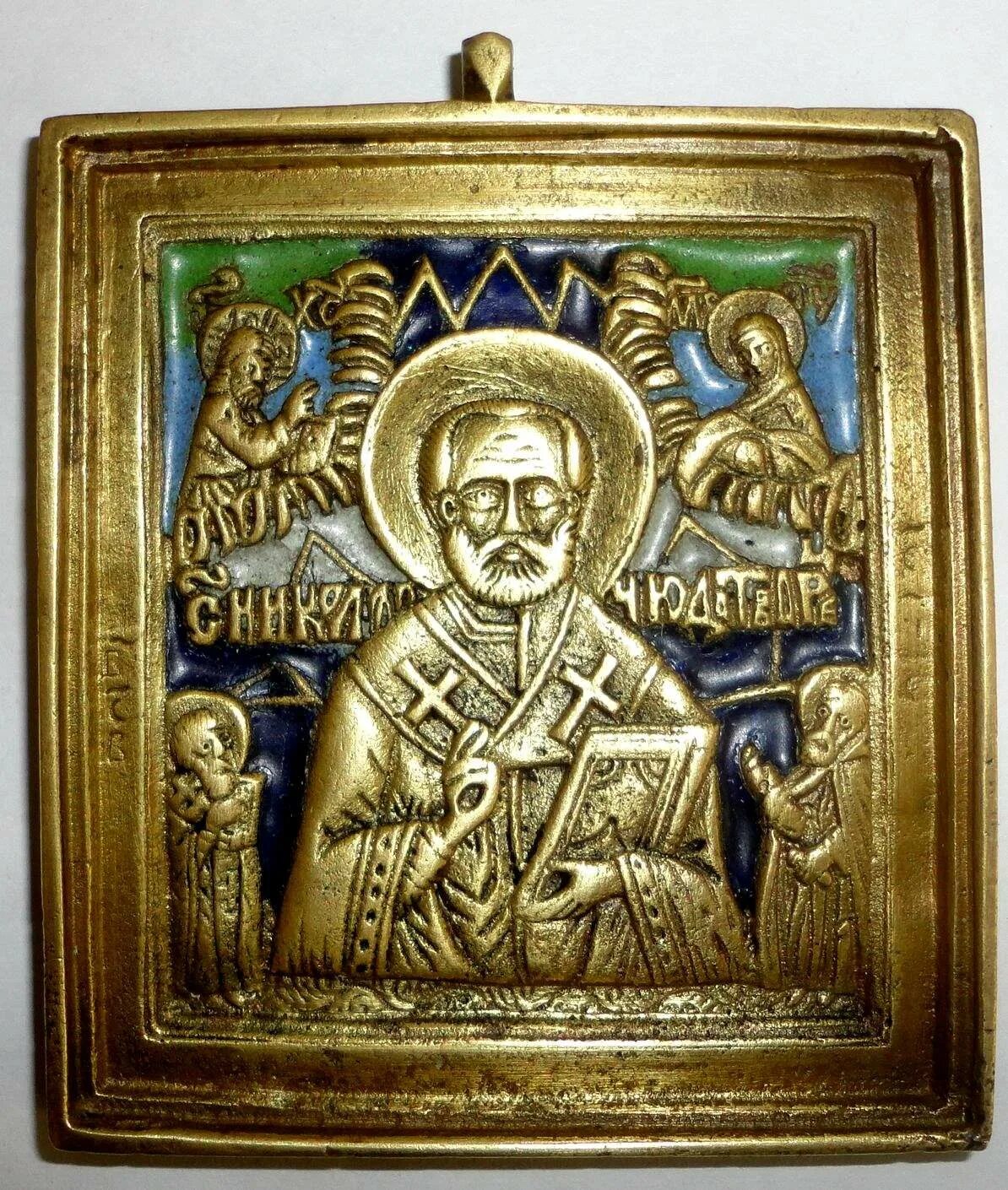 старообрядческие иконы распятие. икона иисуса христа животворящий крест. иконы без крестов. крест икона. православный крест инци.