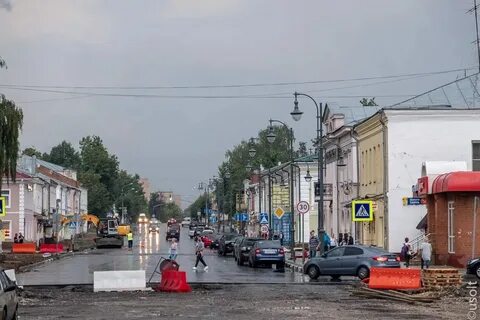 Погода г егорьевск