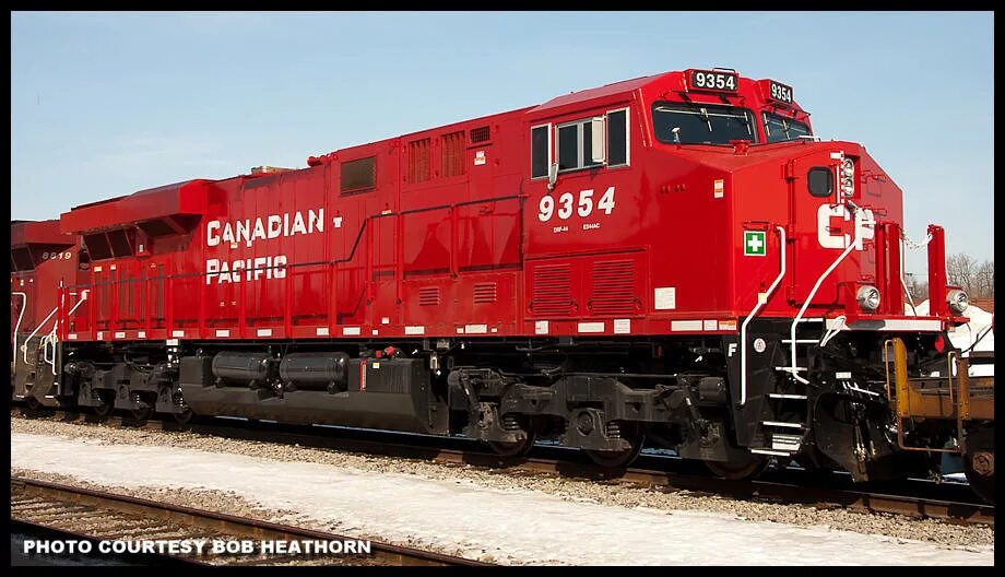 Канадиан Пасифик. Канадиан Пасифик като локомотивы. Canadian Pacific 4106. Brio Canadian Pacific Train.