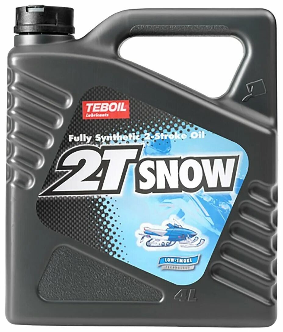 Масло т бойл. Масло Teboil 2t Snow. Teboil 2t Snow 4л. Масло Teboil 2t Special outboard 4л. Teboil 2t Snow 20л.