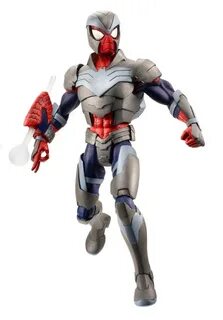 Men's toys