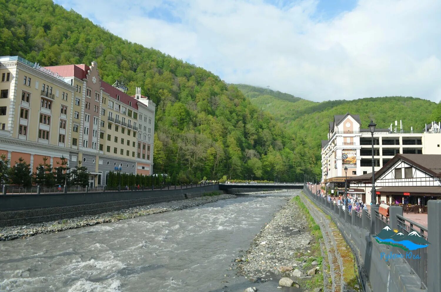 кафе рубеж юга россии красная поляна. красная поляна кафе рубеж рубеж юга. рубеж юга. кафе рубеж юга россии красная поляна меню. рубеж юга россии красная поляна меню.