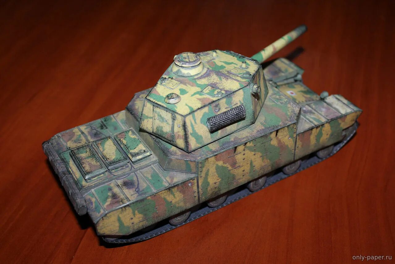 Хори тайп 2. Оригинальный тип 5. Оригинальный тип 5. Японский танк тайп 5 хеви. Бронекоробочка тайп 5 хеви.