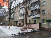Восход жуковский