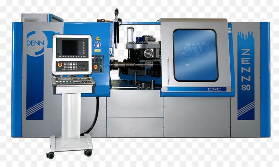 Оборудование для металлообработки. Чпу siemens 828d. Амада станки чпу токарный. Станке с числовым программным. Панель управления станка с чпу trumpf.