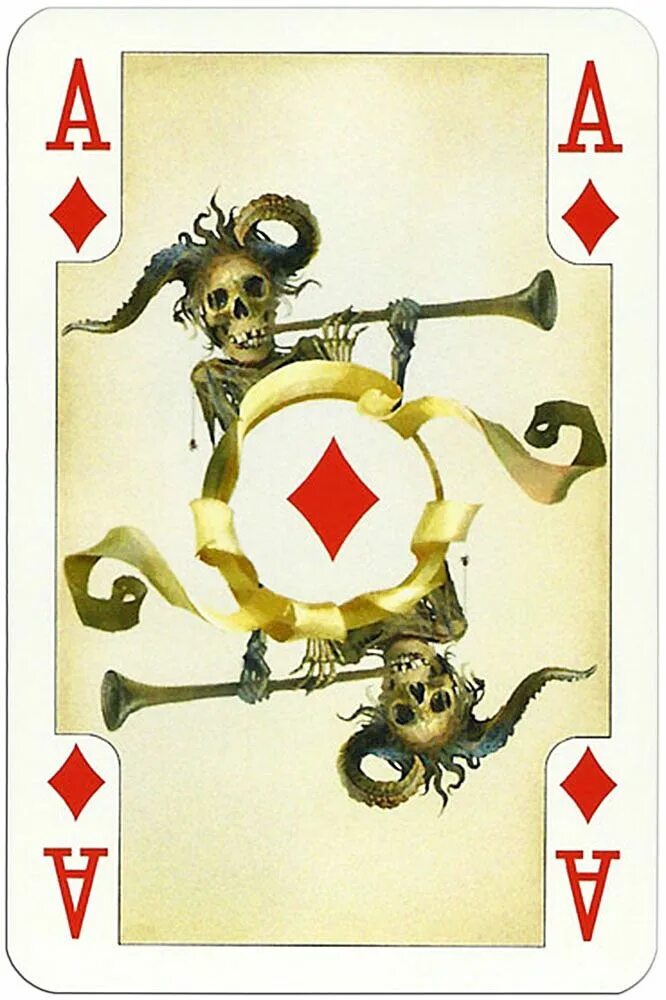 Игральные карты ведьмак. Карты игральные ведьмак 3 колода. Игральные картыкарты ведьмак 3. Карты игральные ведьмак 3 колода. Настольная игра ведьмак 3.