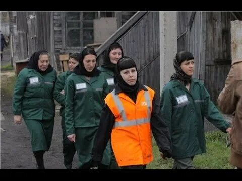 Сколько женщин сидит в тюрьмах россии. Саблино ик2 женская колония 2021. Икша женская колония. Женская тюрьма.