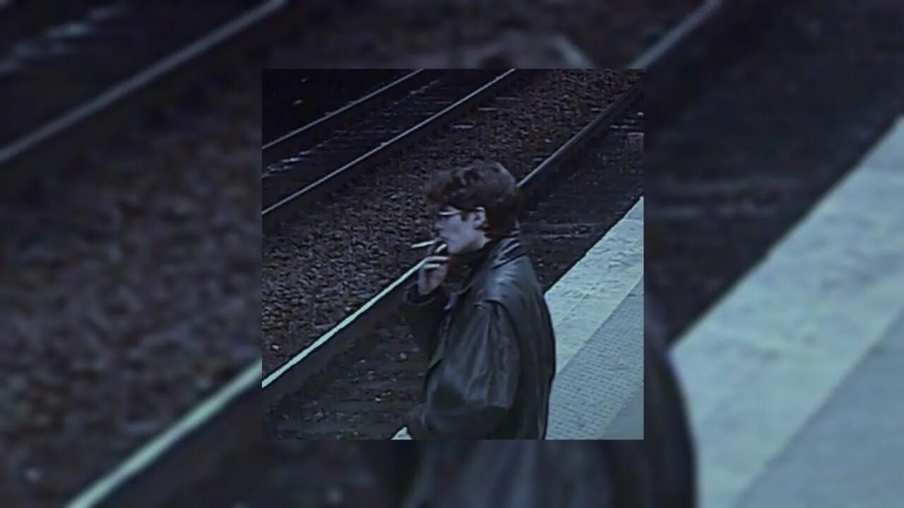 Shootout slowed reverb от izzamuzzic julien marchal