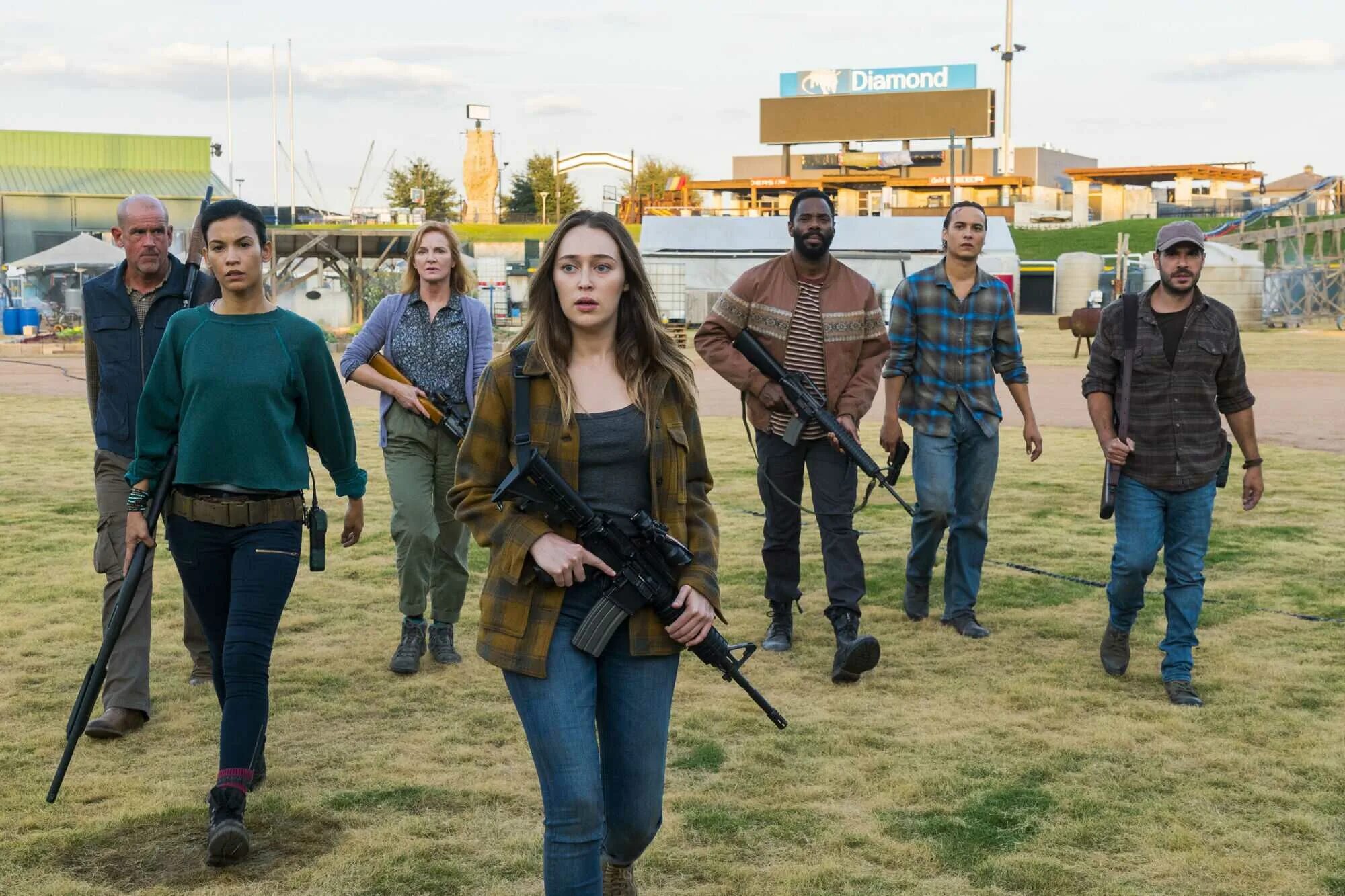 Топ 5 про зомби. Бойтесь ходячих мертвецов сериал. бойтесь ходячих мертвецов сериал зомби. бхм бойтесь ходячих мертвецов. ходячие мертвецы бойтесь ходячих.