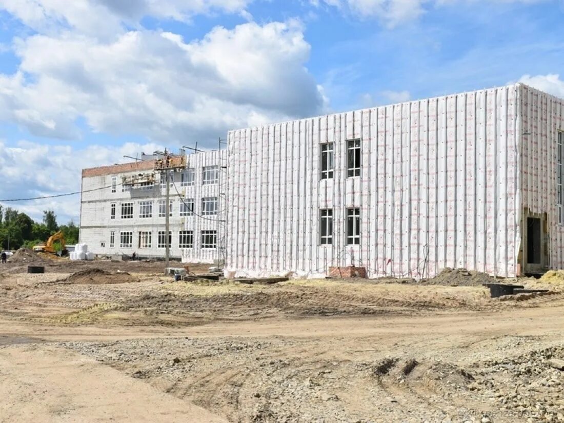 Школа 77 корпус 2 пенза. Школа пенза гпз. Школа пенза гпз. Школа 77 гпз пенза. Новая школа на гпз пенза.