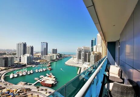 Rent dubai