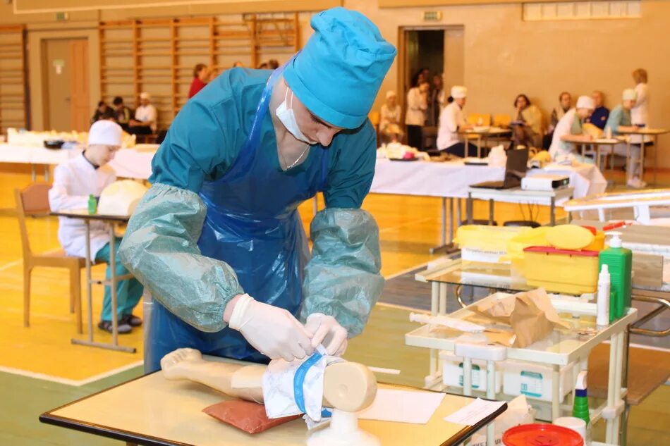 Гродно медицинский университет. Гродно медицинский колледж. Медсестра будущего конкурс. Учреждениях общемедицинского фотографии. Belarus Grodno med.