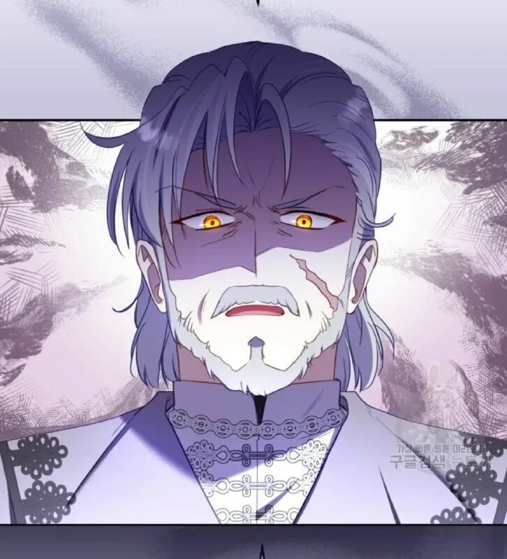 чистый злодей манхва. список злодеев манга. манга меня воспитали злодеи 57 глава. манга меня воспитали злодеи 57 глава. манга меня воспитали злодеи 57 глава.