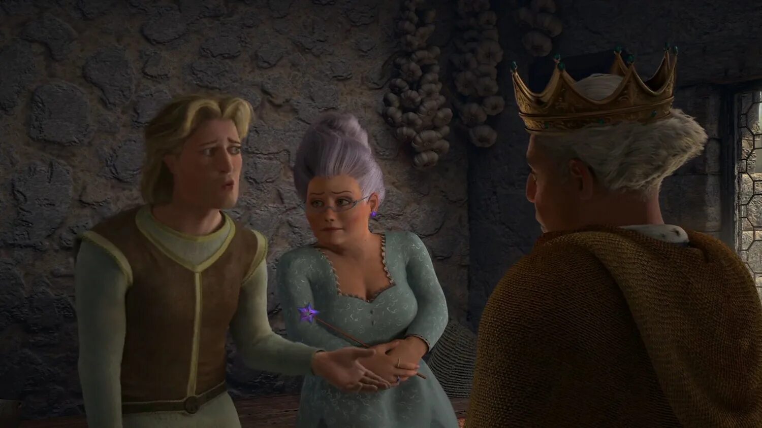 шрек 2004. фиона 2004. шрек королева лилиан король гарольд. шрек 2 2004 кадры. шрек 2.