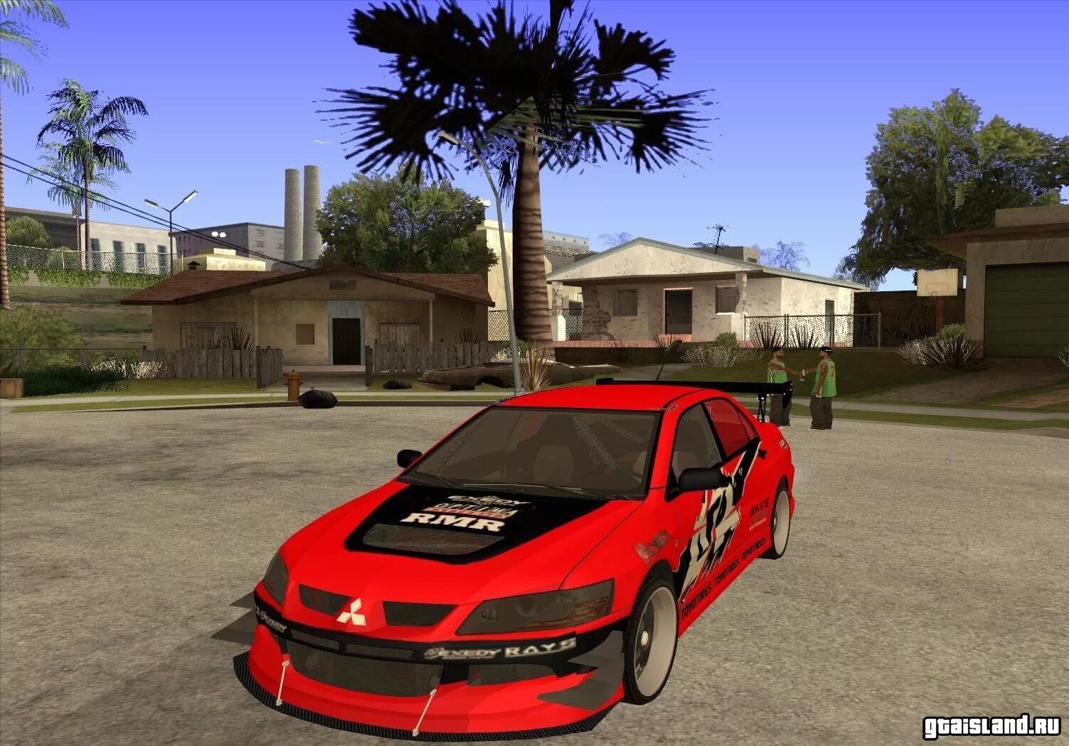 Линкольн в гта. Тачки гта санандрес. Гта са мод на машины. Гта са мод на машины. Bmw e39 gta sa.