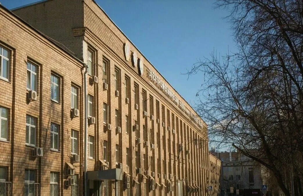 Завод зви. Московский электромеханический завод имени владимира ильича. зви партийный переулок 1. завод владимира ильича москва. завод им ленина москва.