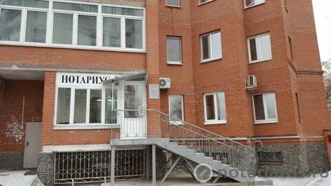 Нотариусы россошь график