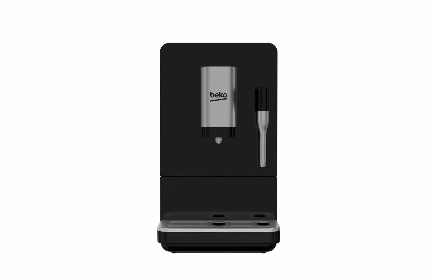 Кофемашина веко ceg5311x. Beko 5311 кофемашина. Beko кофемашина beko ceg5311x. Кофеварка grundig km 5260. Кофемашина beko инструкция.