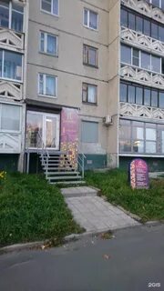 Лососинское шоссе петрозаводск