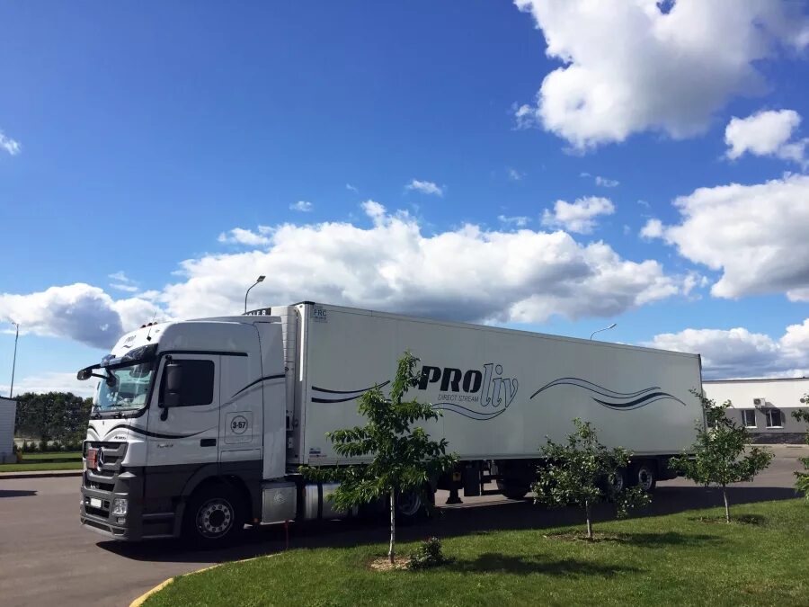 пролив сооо. Proliv компания. пролив транспортная компания сайт. ук пролив. пролив транспортная компания минск.