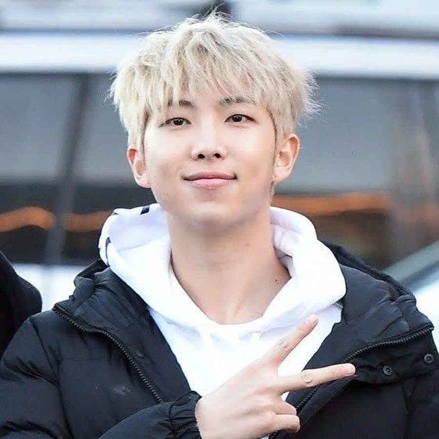 Джун из bts. Джун бтс. намджун бтс 2017.