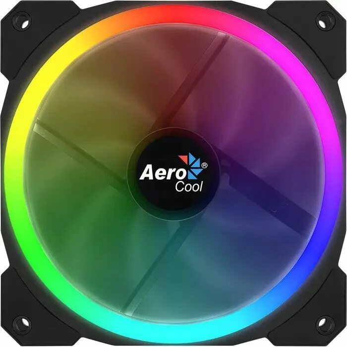 Кулер AEROCOOL Orbit 120 RGB. Вентиляторы AEROCOOL 120mm RGB. Вентилятор для корпуса AEROCOOL Rev RGB. RGB кулер для корпуса 120 мм.