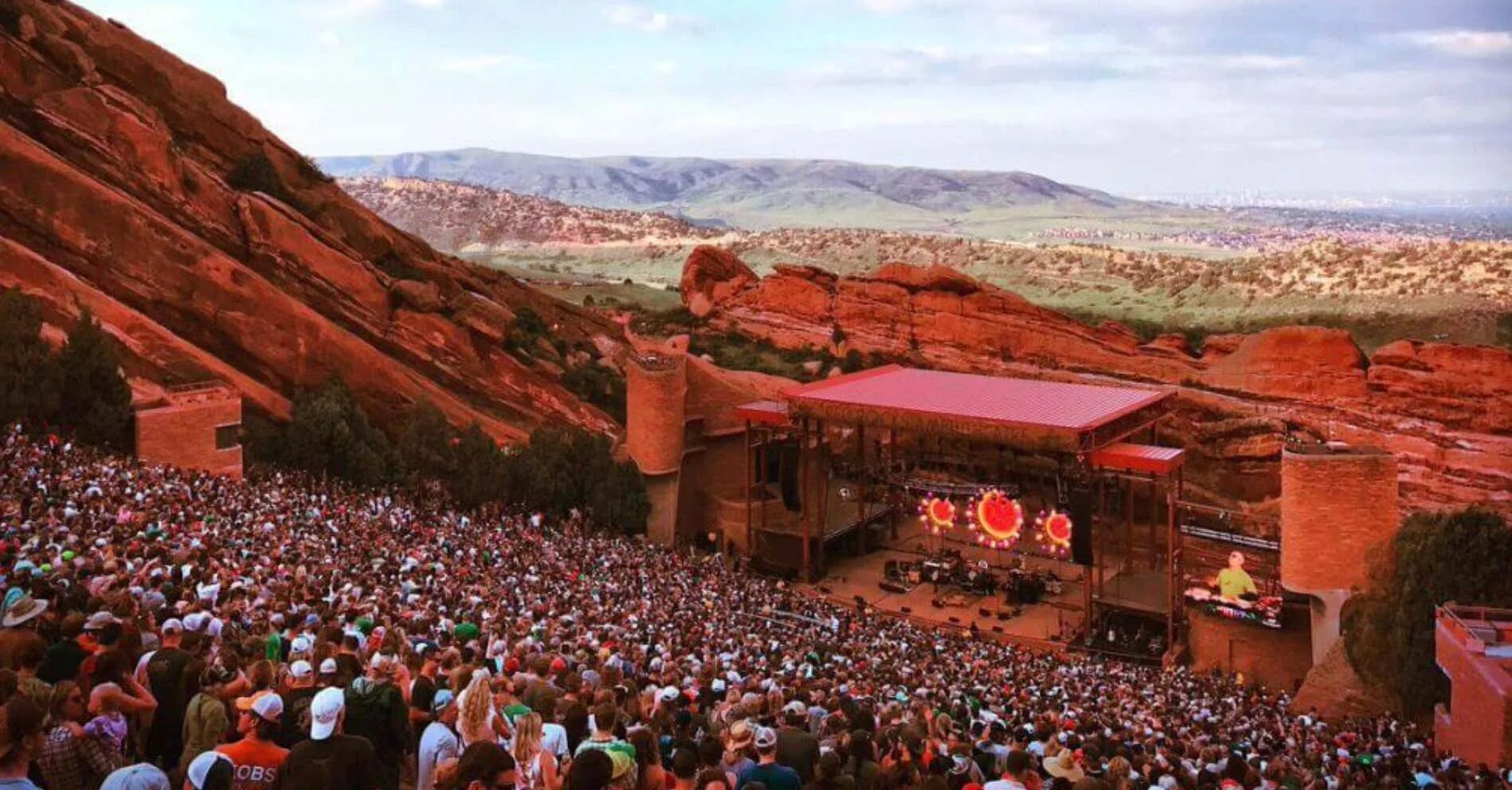 Форум ред рок. Амфитеатр Red Rocks. Ред Рокс Колорадо. Парк ред Рокс, Колорадо, США. Red Rocks Amphitheatre, Morrison co.