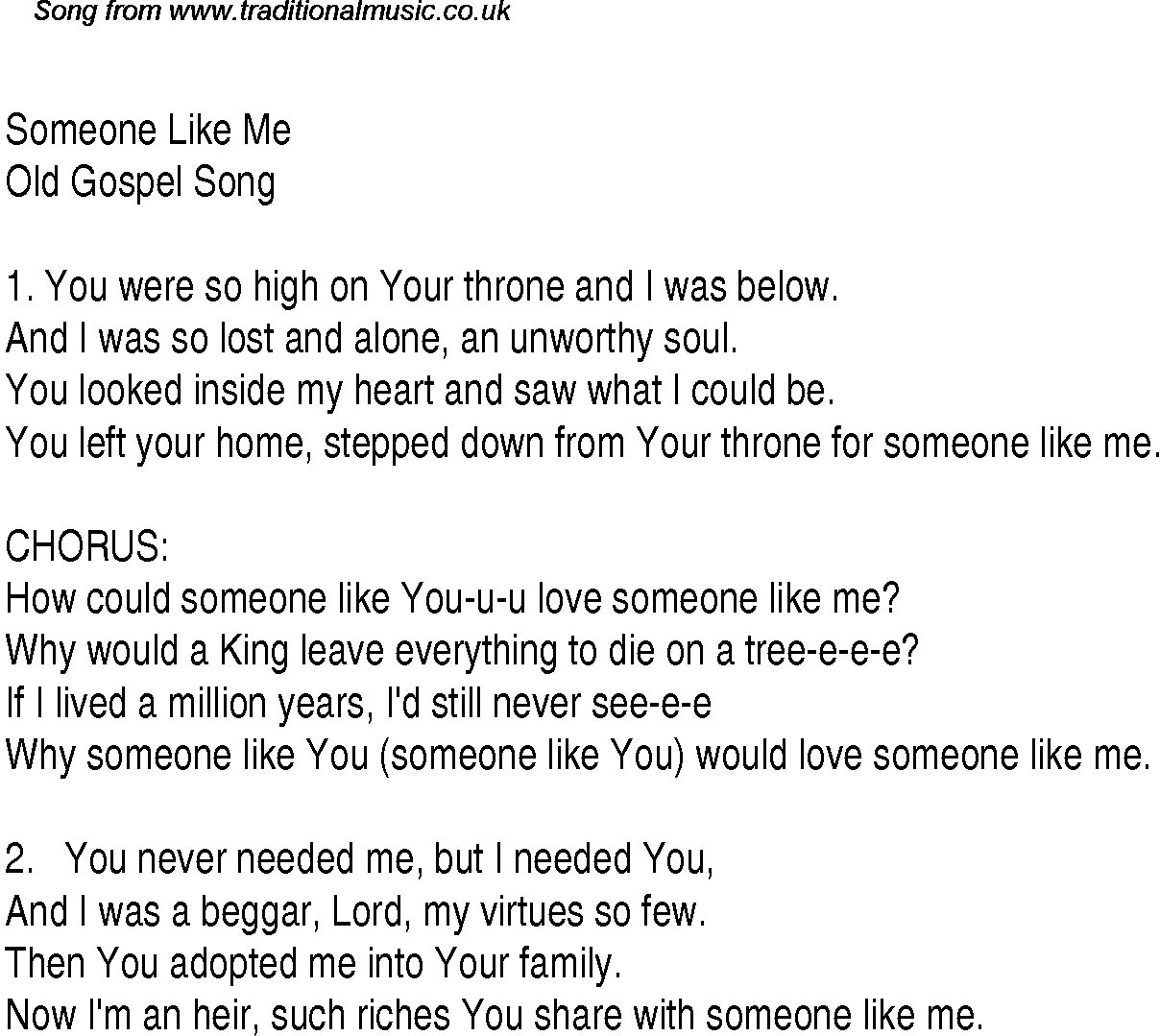 Am like be like песня. Someone like you текст. Adele someone like you текст. Adele someone like текст. Текст песни Адель someone like you.