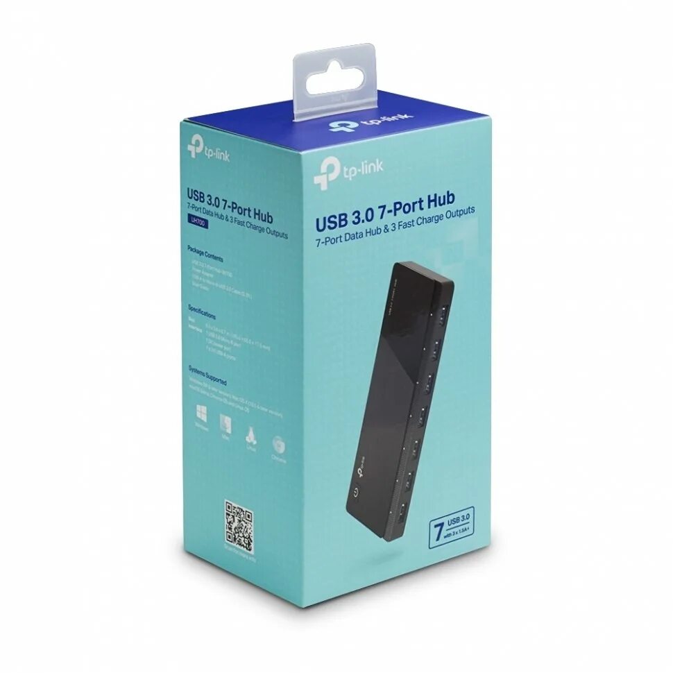 Hub tp link. Usb tp-link uh700. разветвитель tp-link uh-700. usb-концентратор tp-link uh720. usb - хаб tp-link uh700.