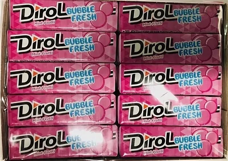 Привет барби привет кен хочешь орбит да ну его он же без сахара. Жев. Дирол кэдбери. Dirol жевательная резинка со вкусом мяты и фруктов. Барби герл люблю дирол текст.