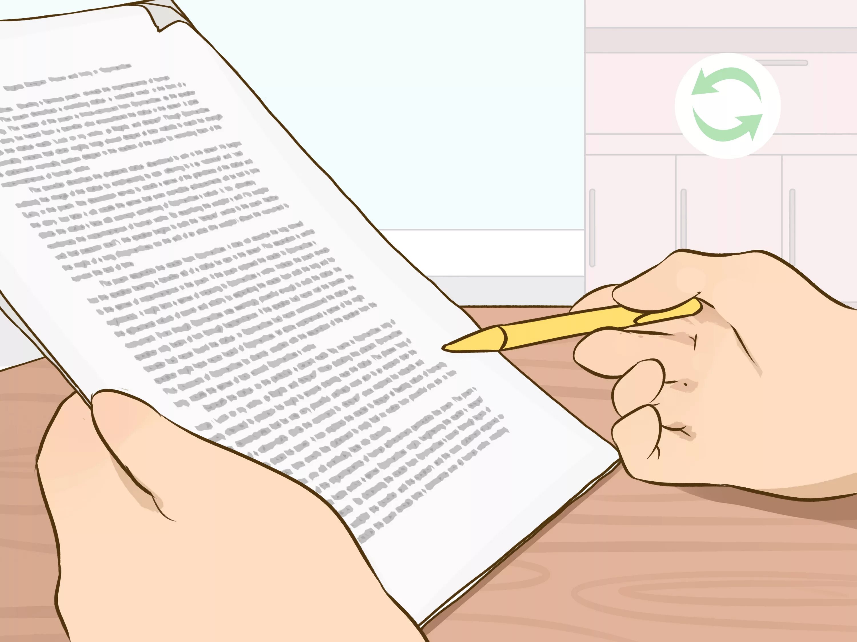 Writing length. Человек пишет эссе. how to write an essay. essay writing. викихау человек пишет эссе.