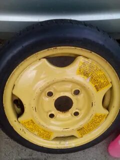 Колеса daewoo