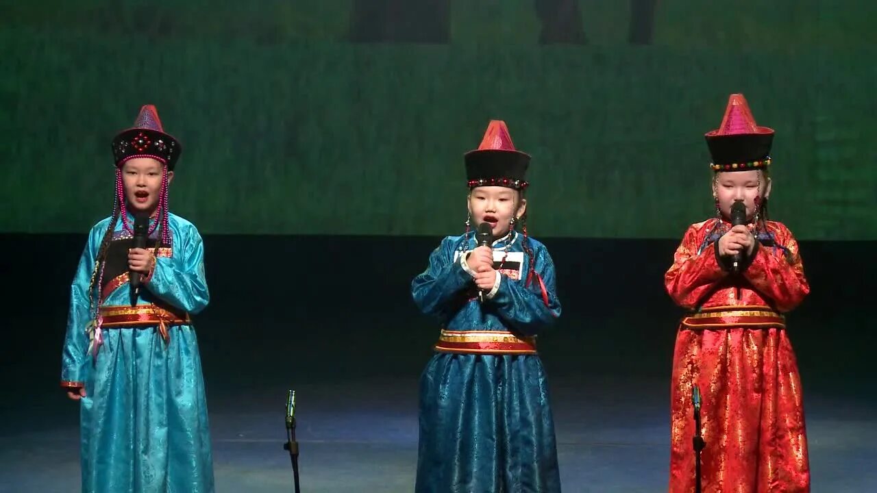 Орешки чита школа искусств. Старший хор дши 3 чита. Орешки чита. Учебные заведения забайкальского края. Детская школа искусств 3 чита.