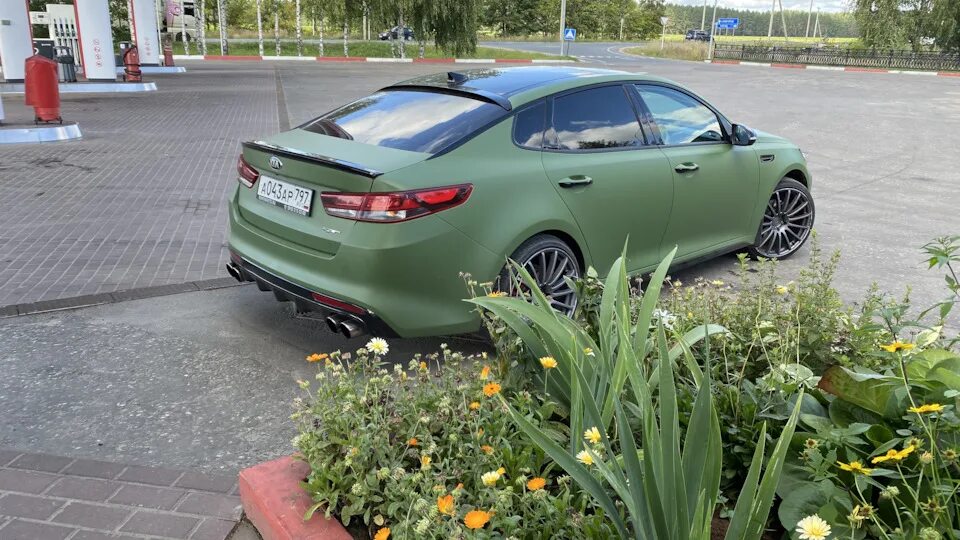 Антифриз coolstream optima -40. Антифриз optima green. Optima green. Optima green. Антифриз coolstream optima green.