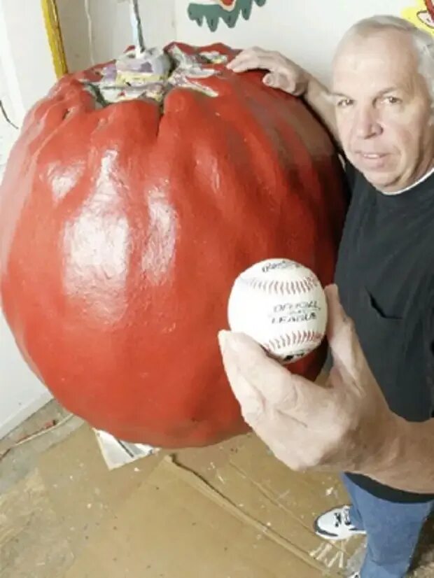 необычные увлечения. необычные хобби подростков. необычные хобби. хобби для подростка девочке. машинка из алюминиевой проволоки.