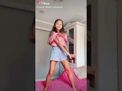 Тг некрасовой