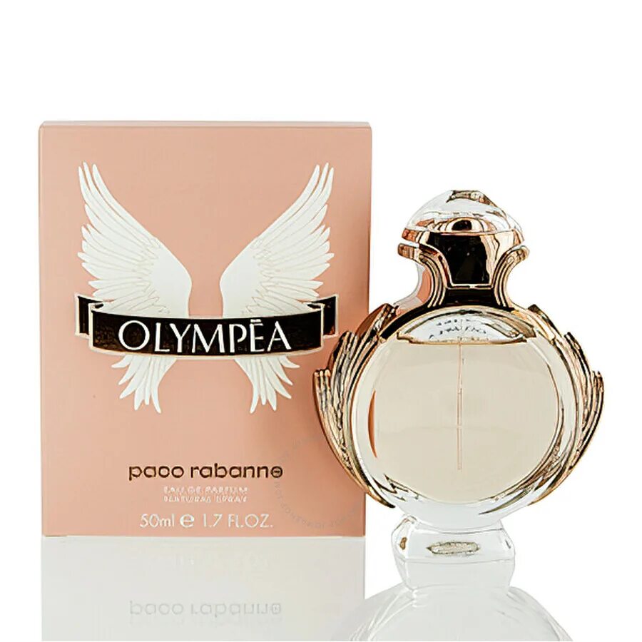 Paco Rabanne Olympia. Paco Rabanne Olympia Legend. Пако Рабан Олимпия оригинал. Paco Rabanne Olympia женские.